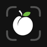 Caly AI app icon