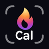 Caly AI app icon